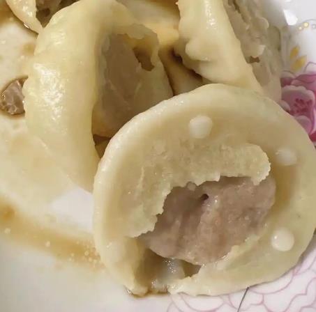 包子機(jī)做包子開裂漏底如何解決？