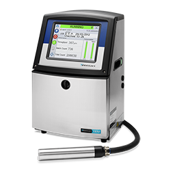 噴碼機(jī) 噴碼機(jī)