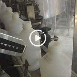 日立GU噴碼機(jī)在汽車用品行業(yè)應(yīng)用